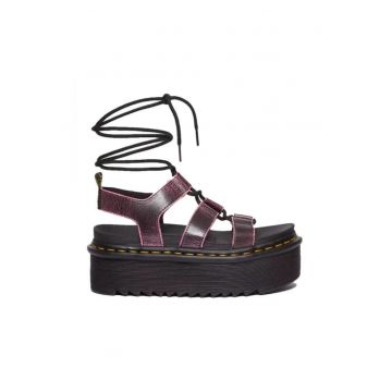 Sandale Dama -  Nartilla 31540379