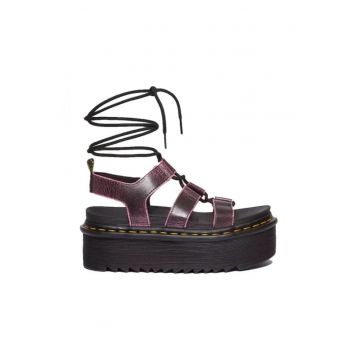 Sandale Dama -  Nartilla 31540379