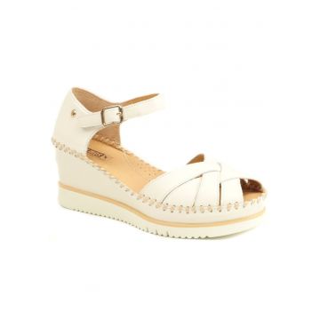 Sandale dama W3Z 1840
