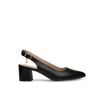 Sandale elegante  pentru dama