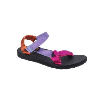 Sandale  pentru femei - Multicolor