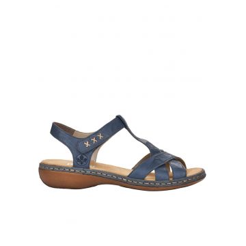 Sandale Piele 8797965