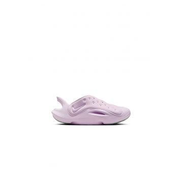 Sandale  AQUASWOOSH BP-FN0876-500