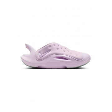 Sandale  AQUASWOOSH BP-FN0876-500