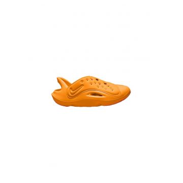 Sandale  AQUASWOOSH BP-FN0876-800