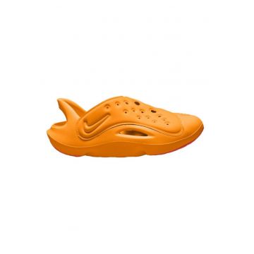 Sandale  AQUASWOOSH BP-FN0876-800