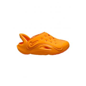 Sandale  AQUASWOOSH BT-FN0875-800