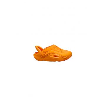 Sandale  AQUASWOOSH BT-FN0875-800