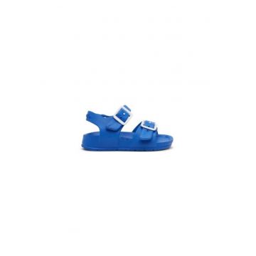 Sandale baieti  305218940 - Sintetic - Albastru