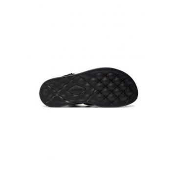 Sandale dama  303467241 - Piele naturala - 41 EU - Negru