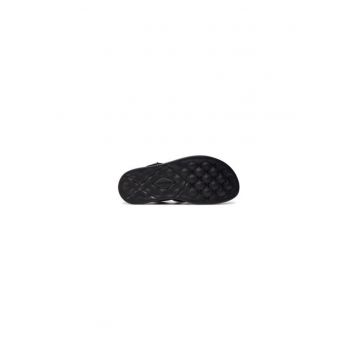 Sandale dama  303467241 - Piele naturala - 41 EU - Negru