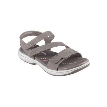 Sandale dama BAYSHORE BASIC NECESSITY - Bej