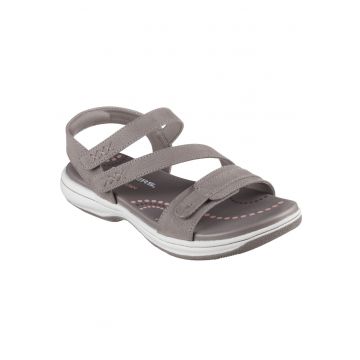 Sandale dama BAYSHORE BASIC NECESSITY Sandale dama BAYSHORE BASIC NECESSITY