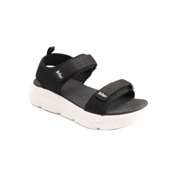 Sandale dama LCW 25 06 3190LA