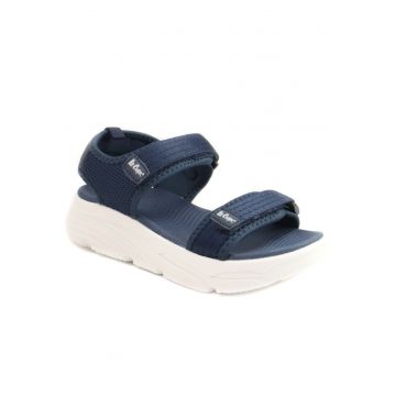 Sandale dama LCW 25 06 3191LA