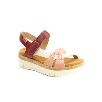 Sandale dama PALMA W4N 0968C3