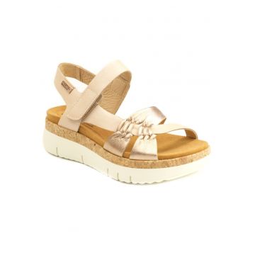 Sandale dama PALMA W4N 0968CLC1