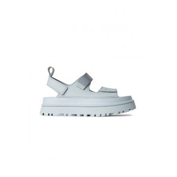 Sandale Dama -  UGG Classic 1152685-SFO