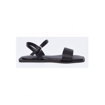 Sandale din piele ecologica 906