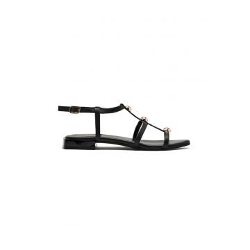 Sandale din piele Stinnett