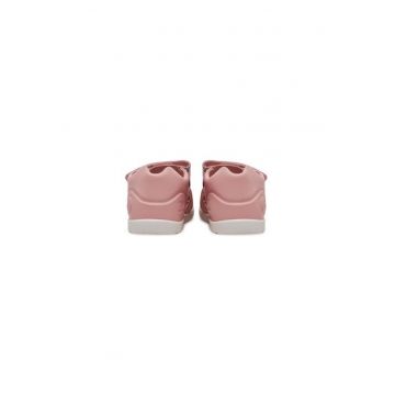 Sandale fete  305251381 - Piele naturala - 24 EU - Roz