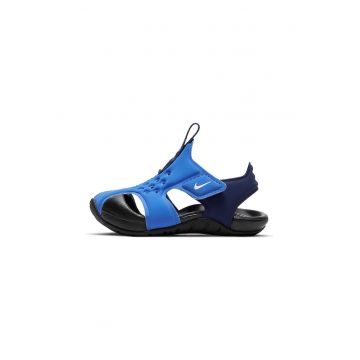 Sandale fisherman Sunray Protect