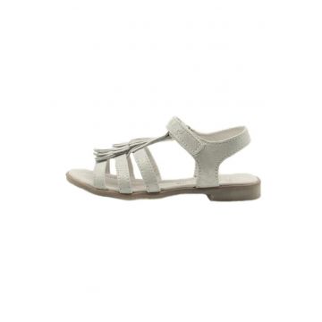 Sandale Flexibile Fete -  Rosii - Usoare - K356-6003