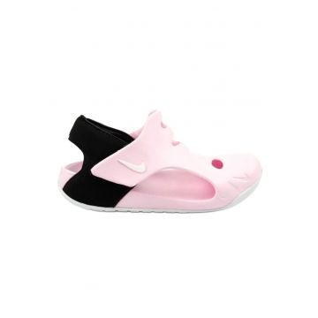 Sandale pentru copii -  BM226903 - Roz