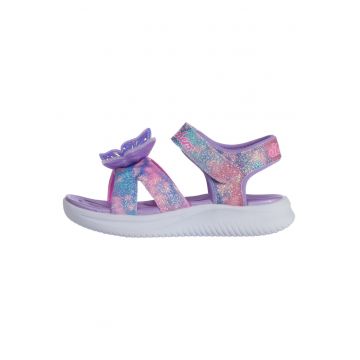 Sandale  S LIGHTS-JUMPSTERS 303109LLVMT