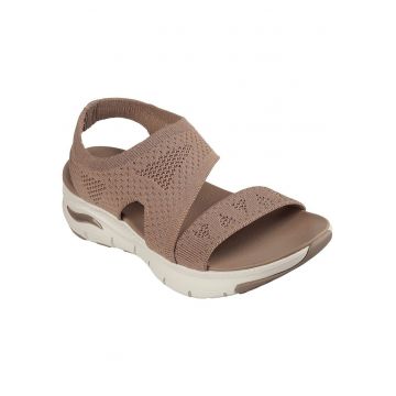 Sandale  Arch Fit