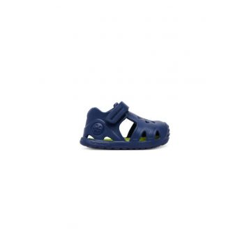 Sandale baieti  305210319 - Sintetic - Albastru