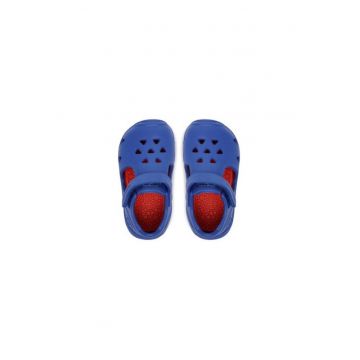 Sandale baieti  305210326 - Sintetic - Albastru