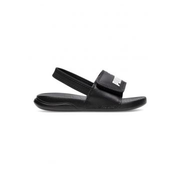 Sandale copii  590559 - Negru