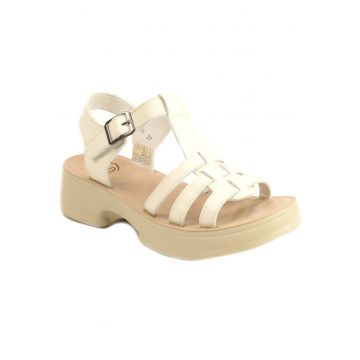 Sandale dama 246609T