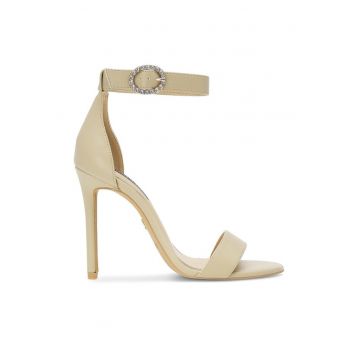 Sandale dama -  590558851735138 - Sintetic - Bej