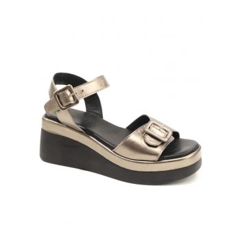 Sandale dama D58 2213