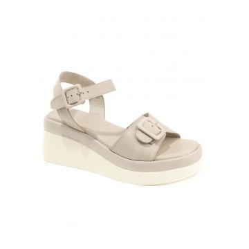 Sandale dama D58 2213