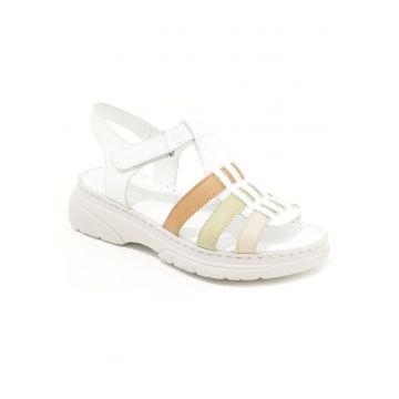 Sandale dama D60 336