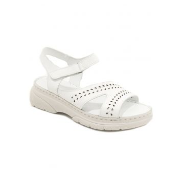 Sandale dama D60 376