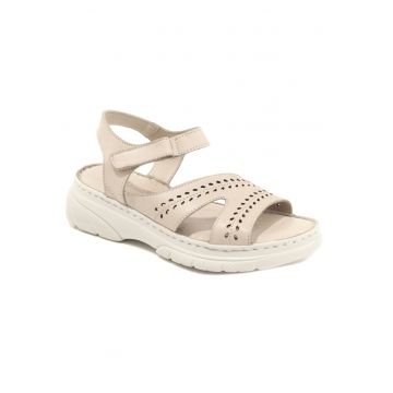 Sandale dama D60 376