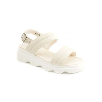 Sandale dama K249 3
