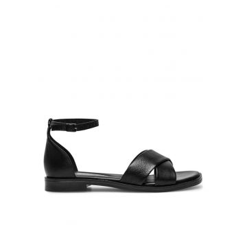 Sandale elegante  pentru femei