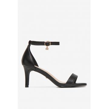 Sandale elegante
