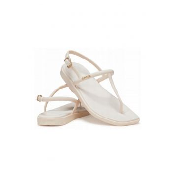 Sandale Femei -  Miami Thong 209793 Flip - Bej