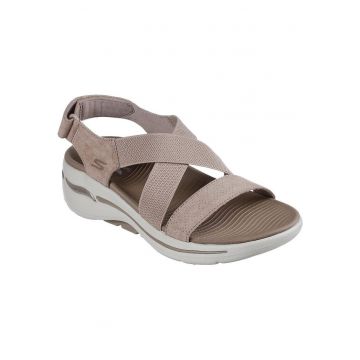 Sandale  Go Walk Arch Fit San