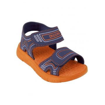 Sandale pentru copii -  BM141434 - Gri