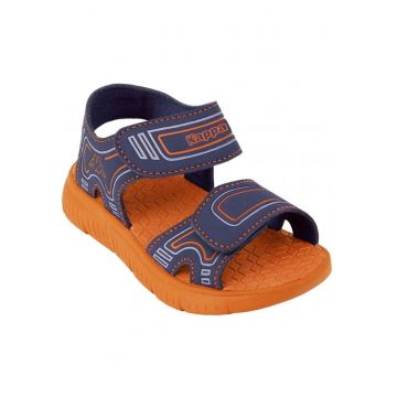 Sandale pentru copii -  BM141434 - Gri