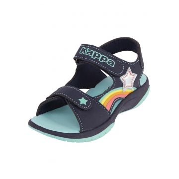 Sandale pentru copii -  BM173381 - Albastru