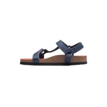 Sandale pentru femei -  BM173572 - Albastru