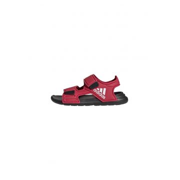 Sandale  AltaSwim C FZ6488